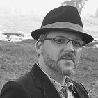 Llums de tunguska programa 105 (11-04-2018)