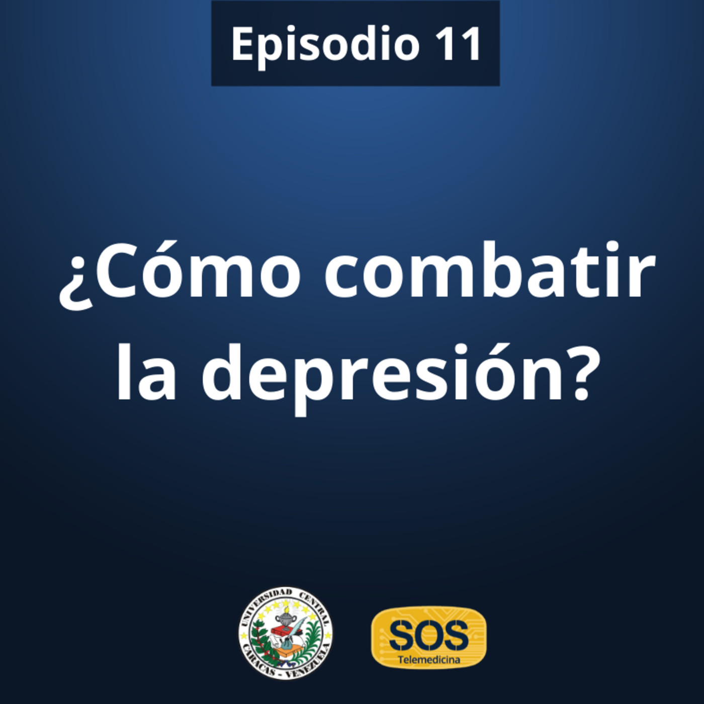 Salud mental