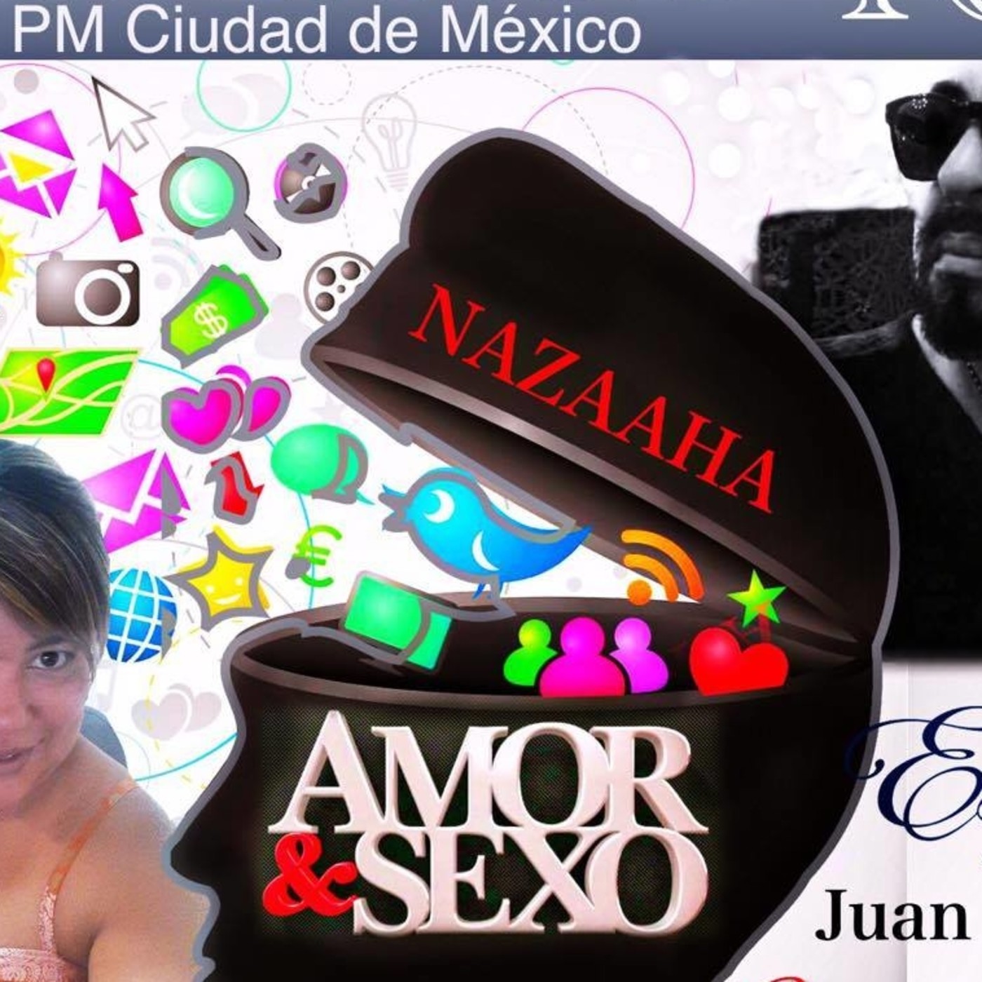 Esquizofrenia