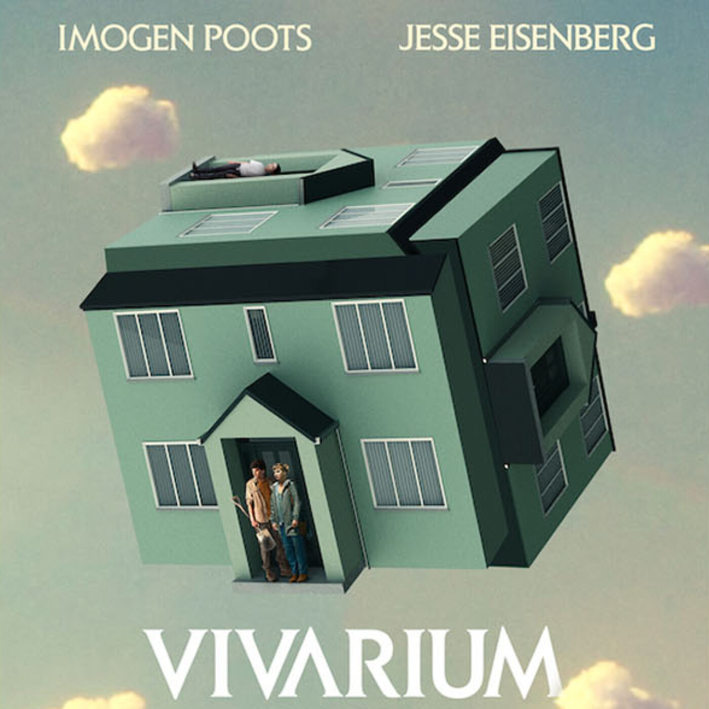 El Biblioverso | Fantasía, terror y ci-fi