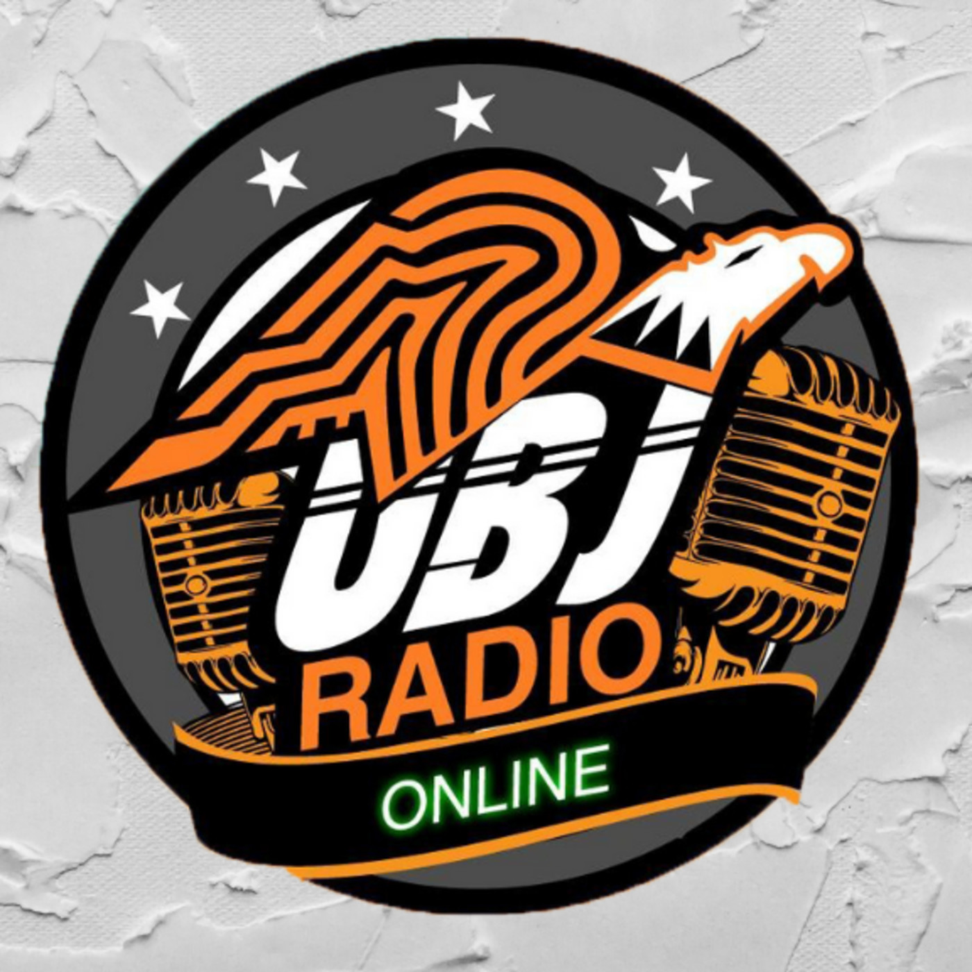 Palco Deportivo 2/06/2022 episode artwork
