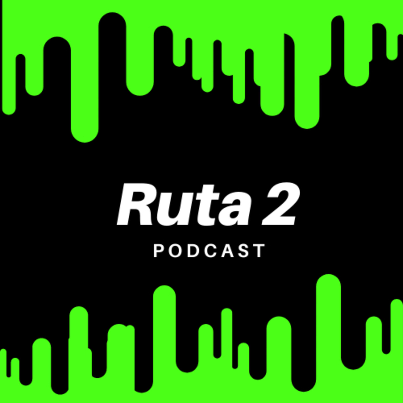 RUTA 2