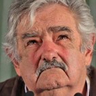 CDC 3x05 - Pepe Mujica