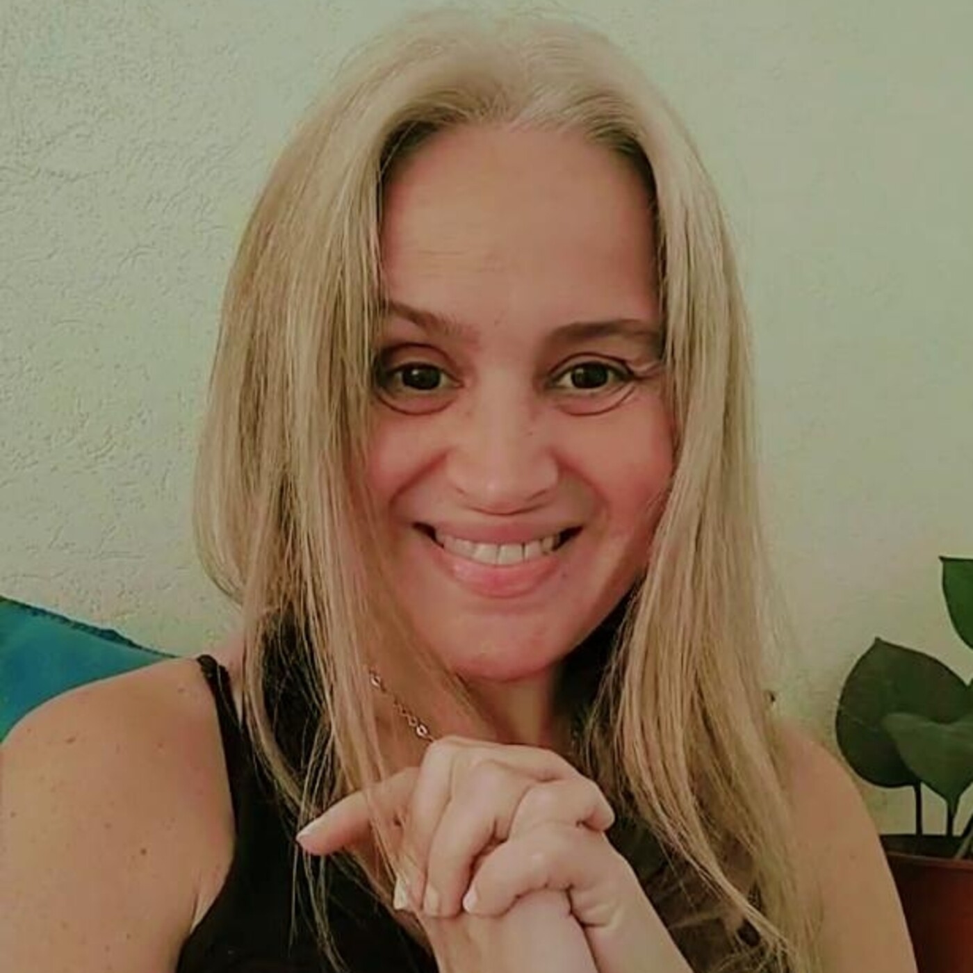 Actitud Positiva - Griselda Killian