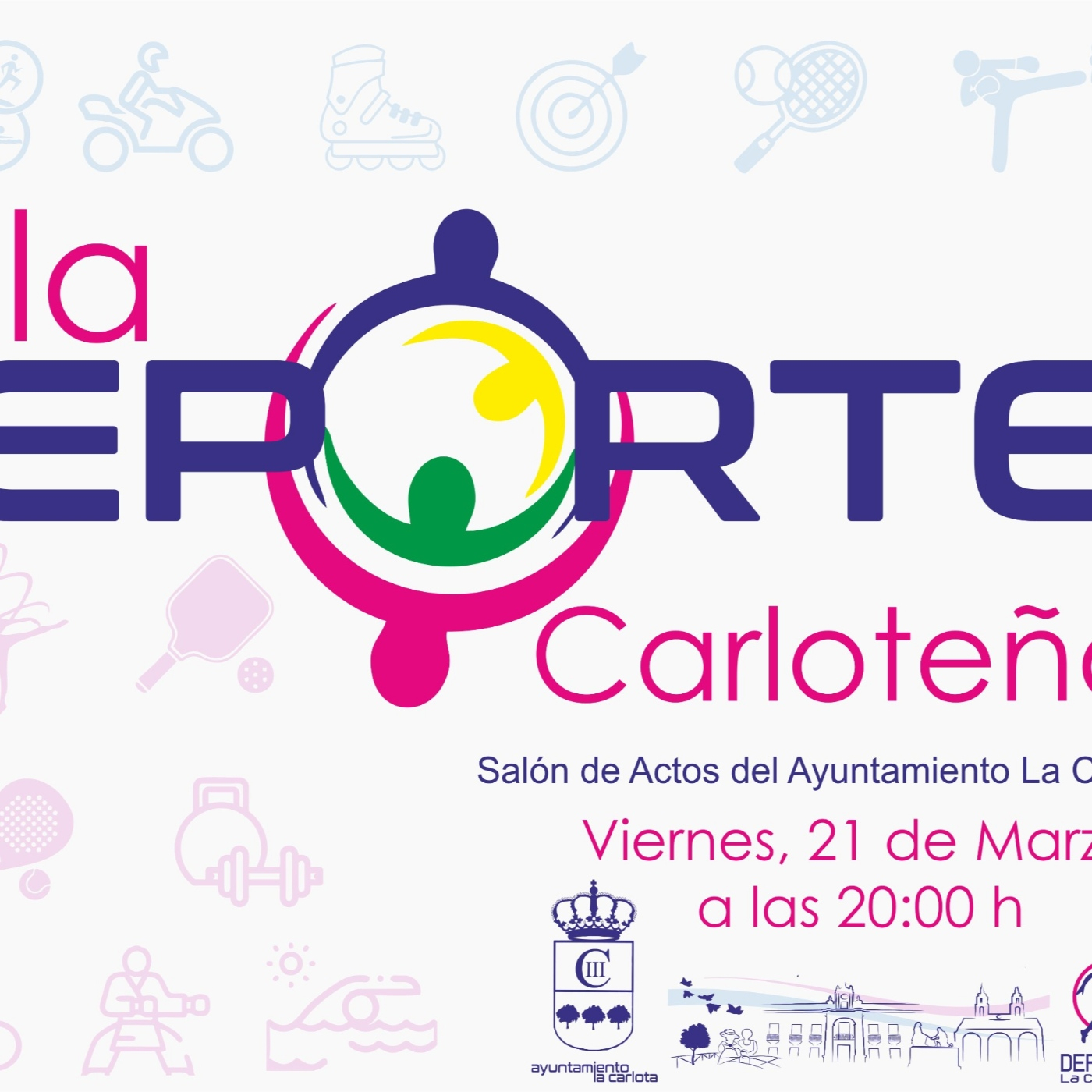 Radio Carlota