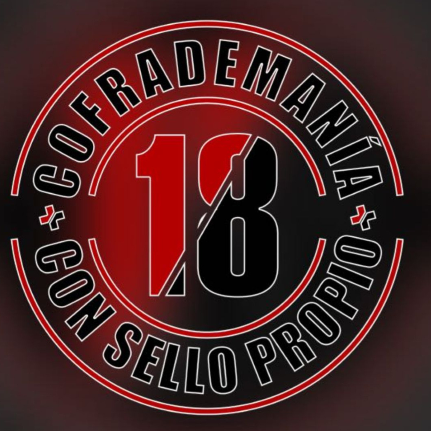 20 Febrero 2026 VIA CRUCIS CRISTO del CALVARIO (Recogida)