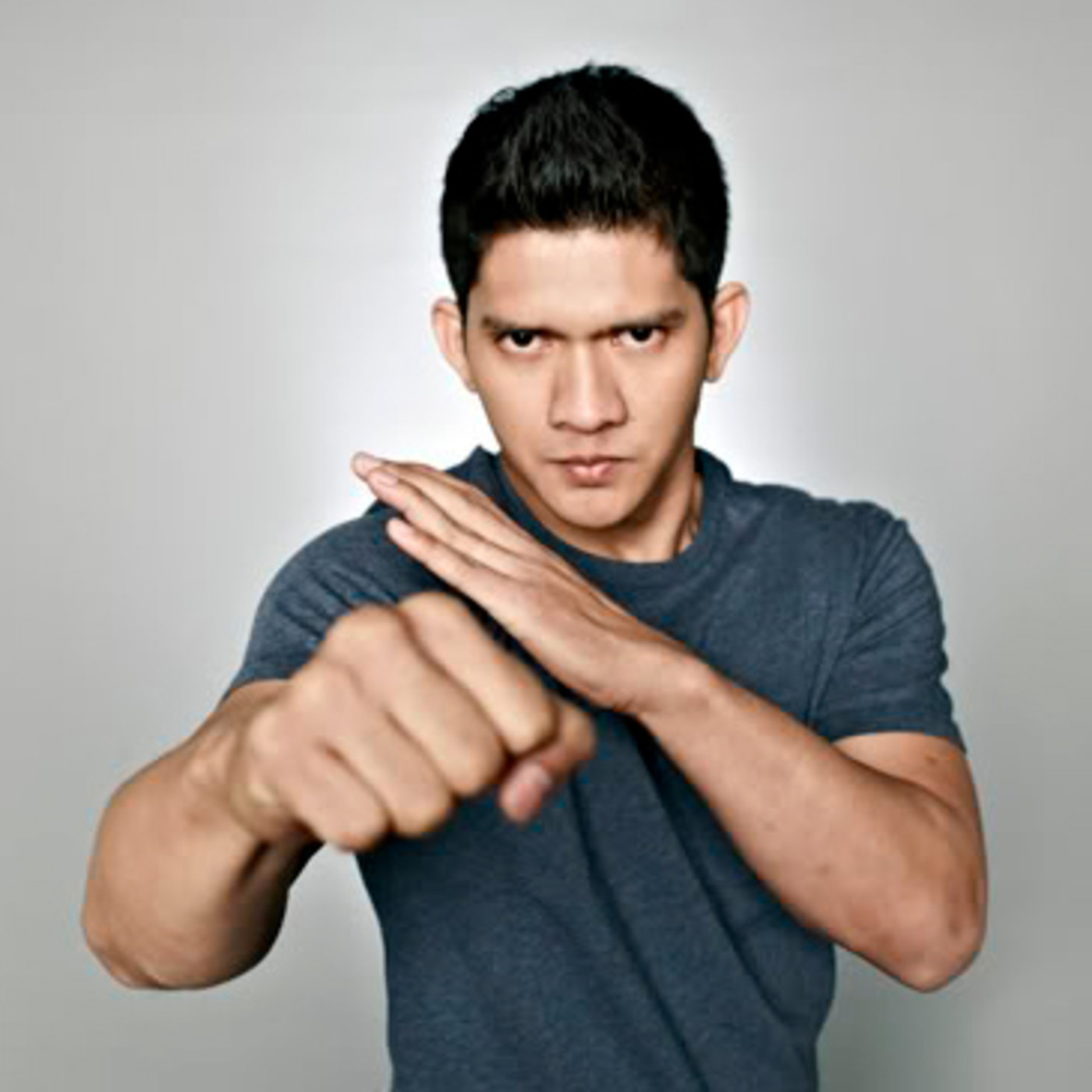 Dragonz | Artes Marciales y Deportes de Contacto
