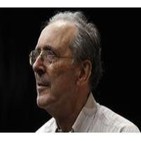 Quince minutos para conversar con Jon Sobrino