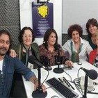 Trabajar con : "La autoestima" - HEMOS ESTADO AHI