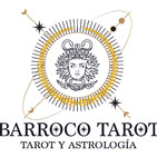 Horóscopo Géminis Abril 2019 ¡Adiós a las personas tóxicas!