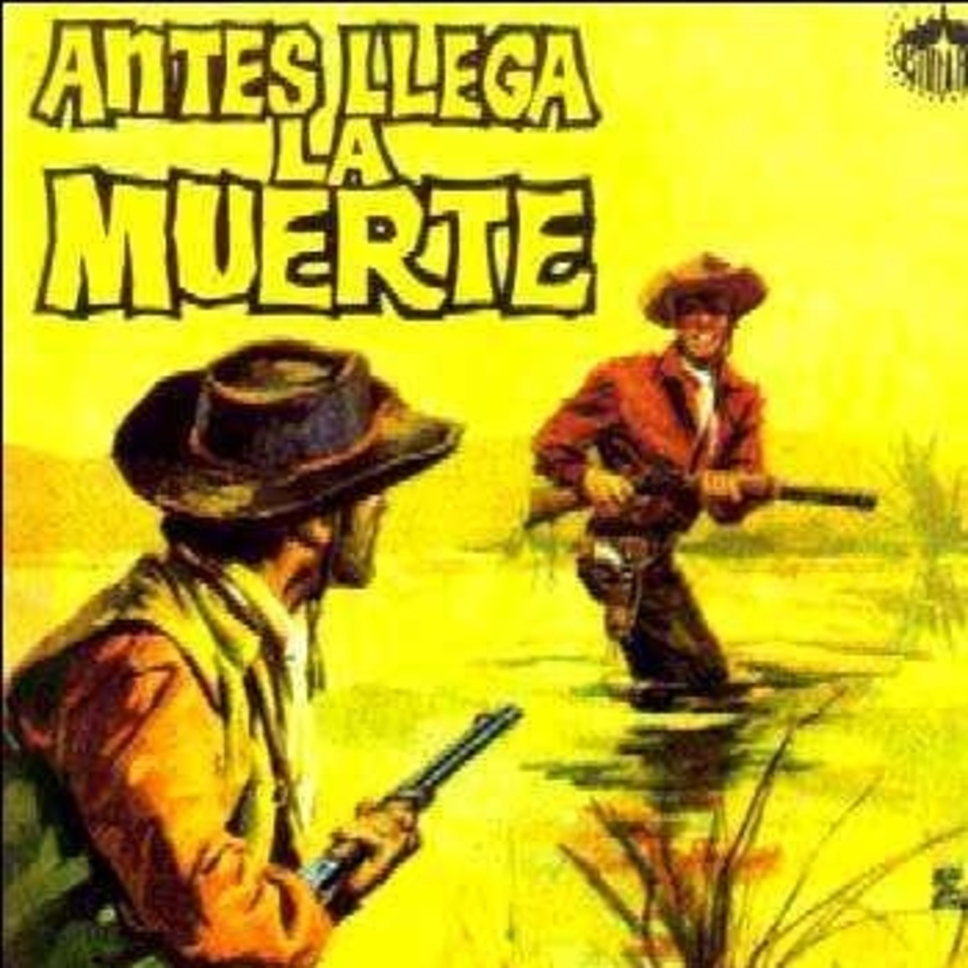 Una del Oeste