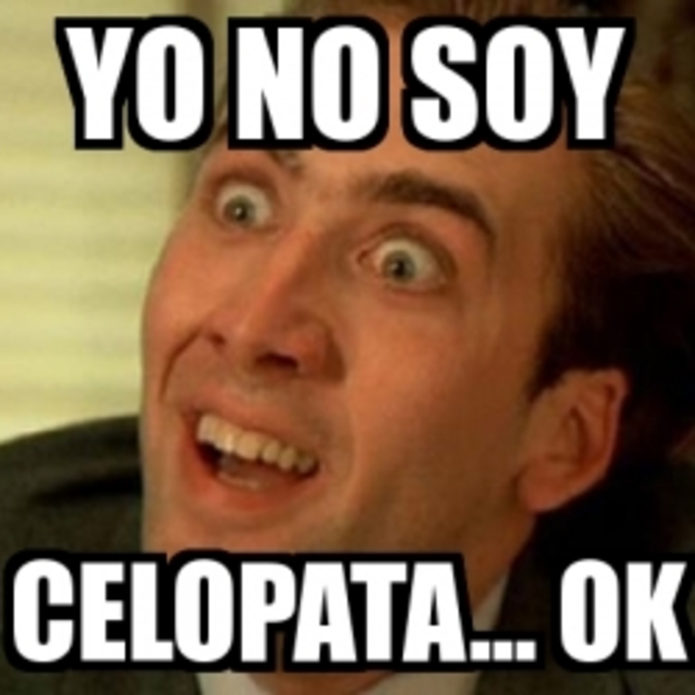 JUSTO A TIEMPO