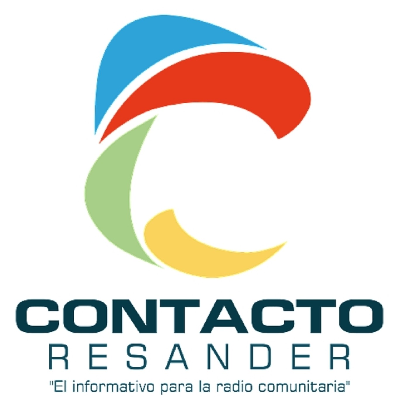 Contacto Resander 2017