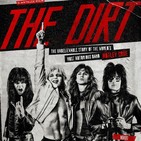 Audio-crítica: 01×21 The Dirt (2019)