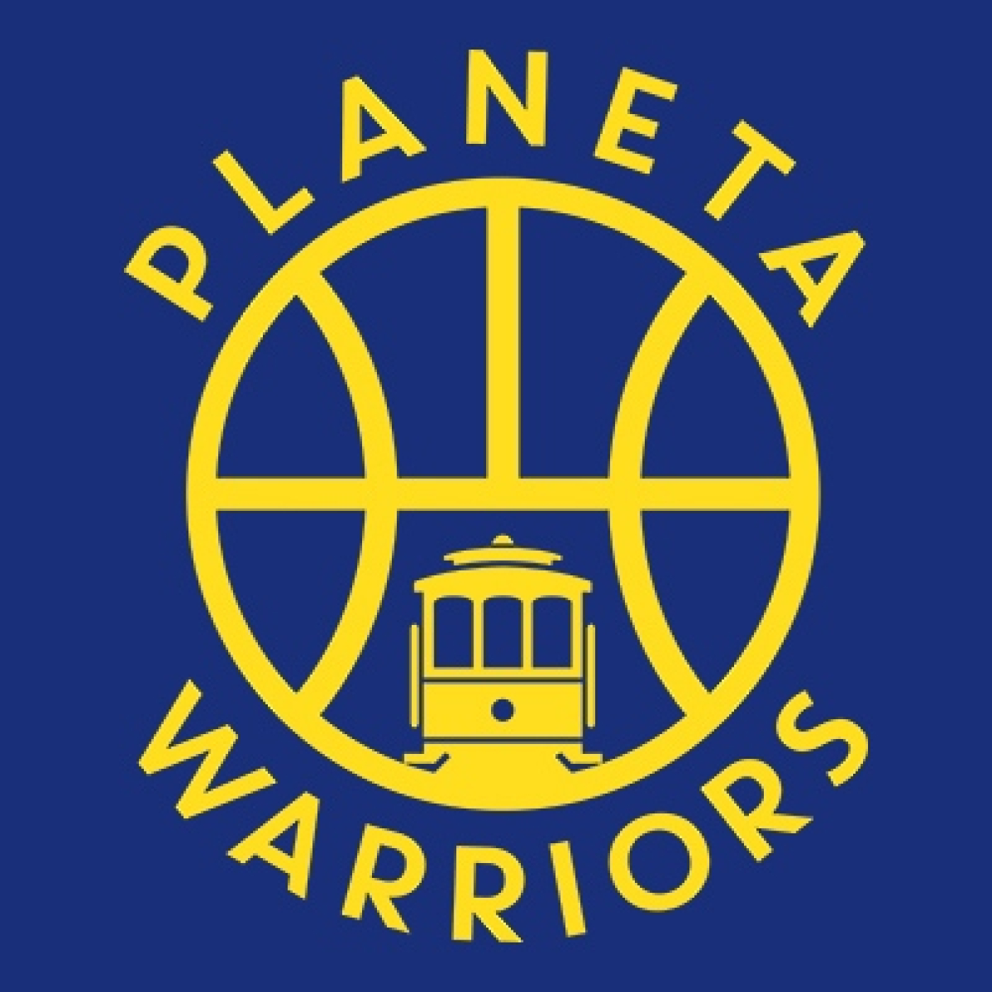 Planeta Warriors / We Believe - Ep.41 18.03.2022 episode artwork