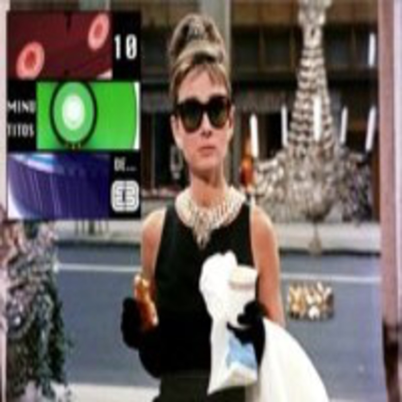 10 Minutitos de... elbidimensional.com
