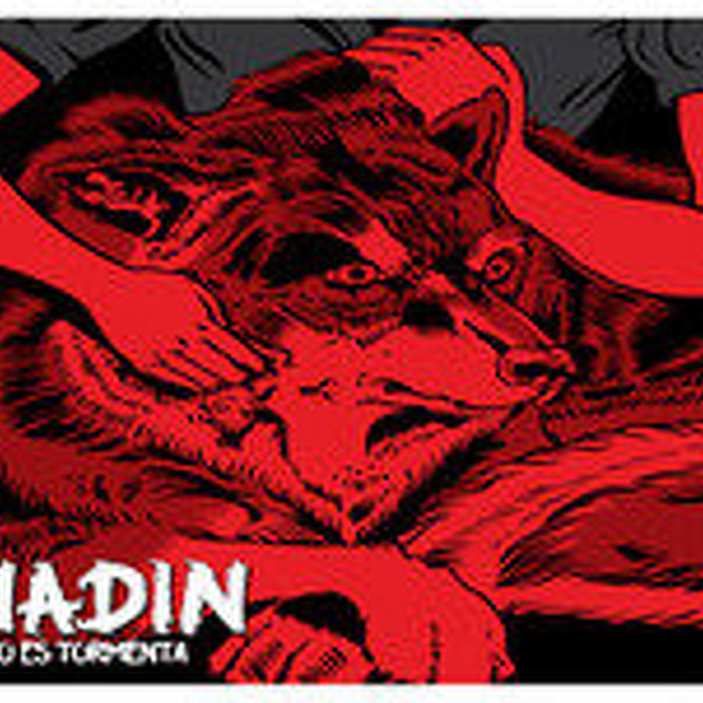 Podcast de ELECTRODAS