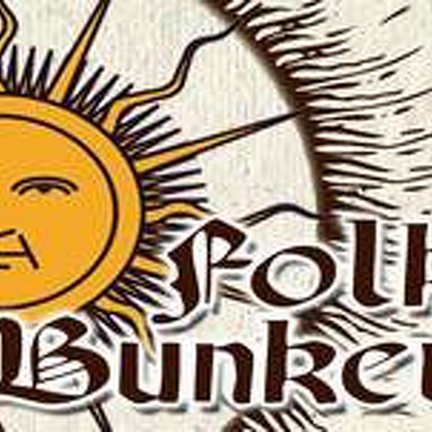 Folkbunker - DeadCanDance/AmberAsylum/OfraHaza/KariRueslatten/DeathInJune