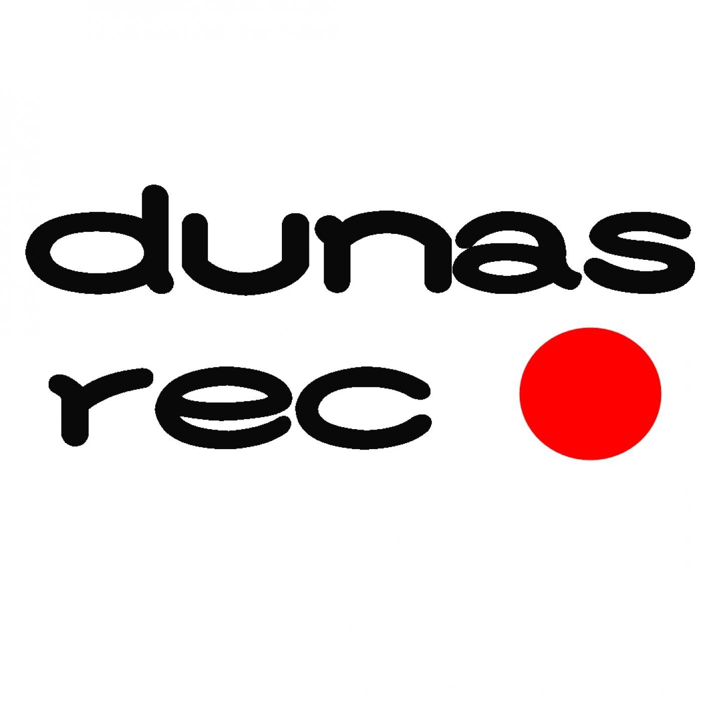 CUÑAS Y JINGLES DUNAS REC
