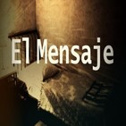 Cuarto milenio: El mensaje