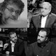 image collage2