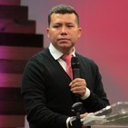 Los testigos de Jehová