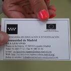 embed image