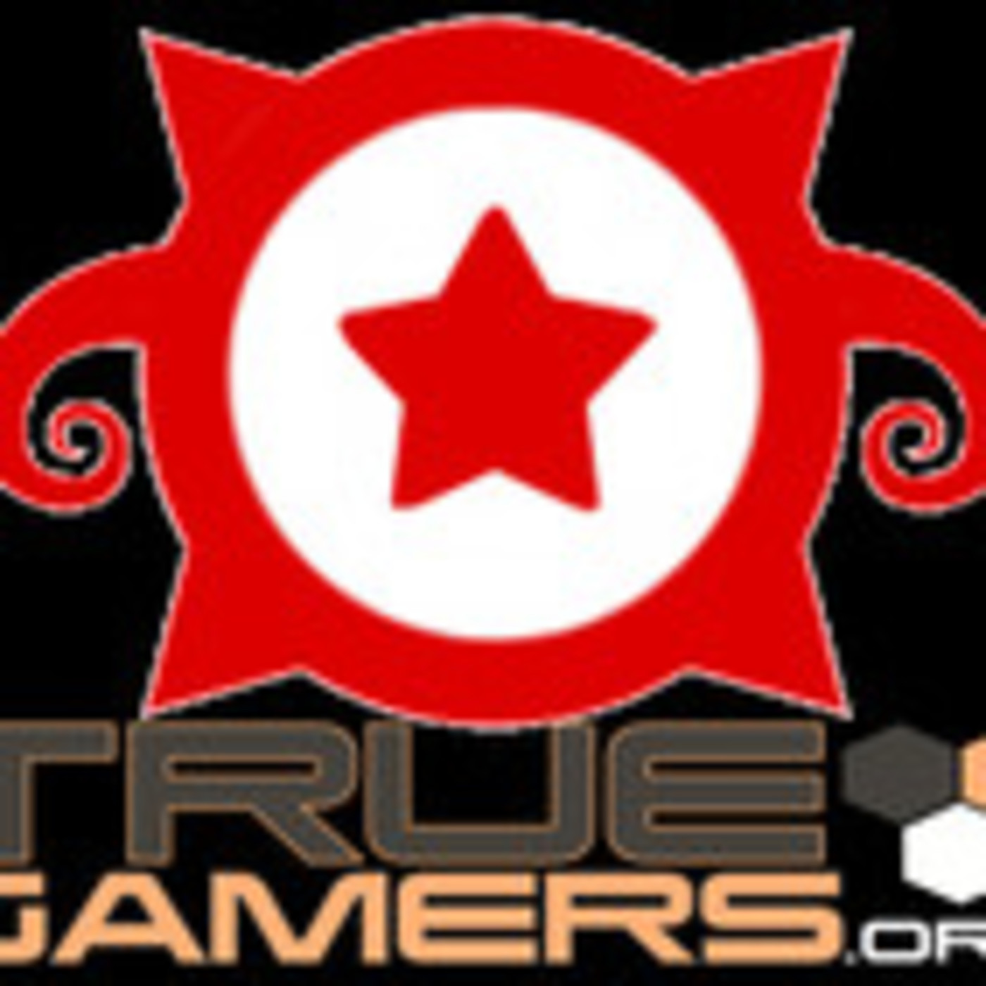 Entrevista a SUPER MEGA TEAM (Dev. Indie ESPAÑOL) de Rise&Shine episode artwork