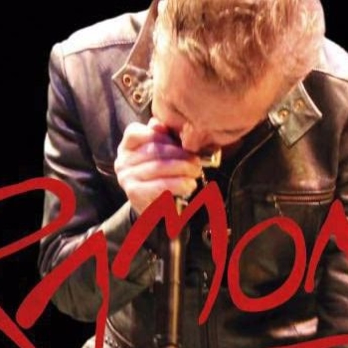 Esto es Rock!