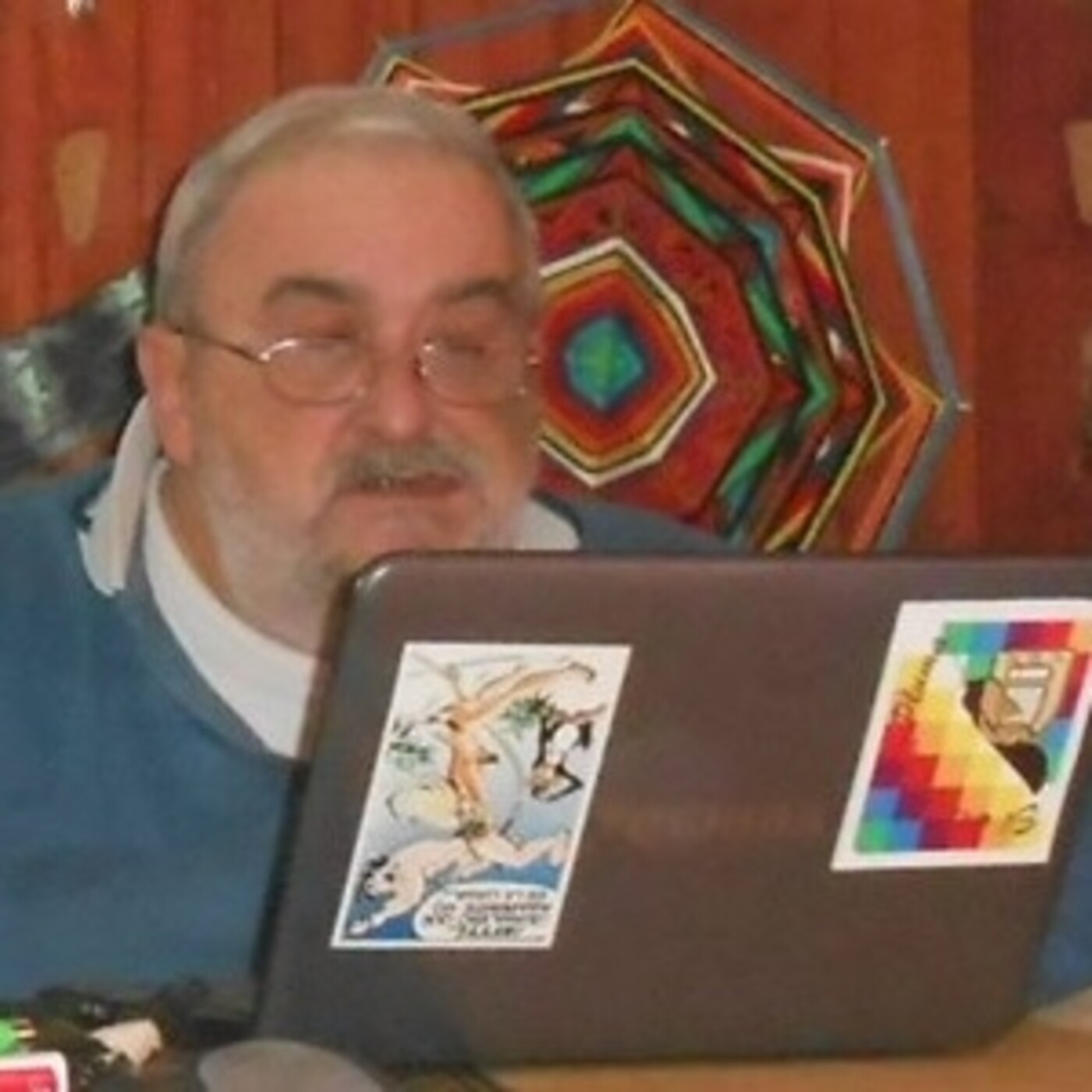 COLUMNA REFLEXIONES RAUL LOPEZ EL CLUB DE LA PLUMA 28-11-2021