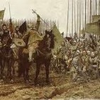 AH 24 - Los Tercios y la Guerra franco-española (1635)