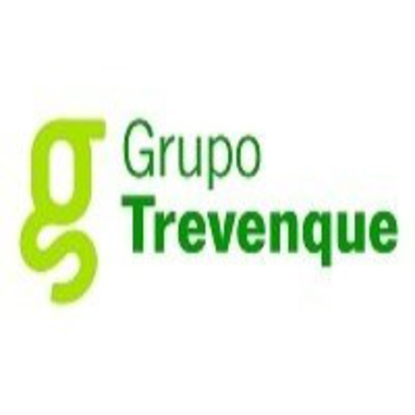 Grupo Trevenque