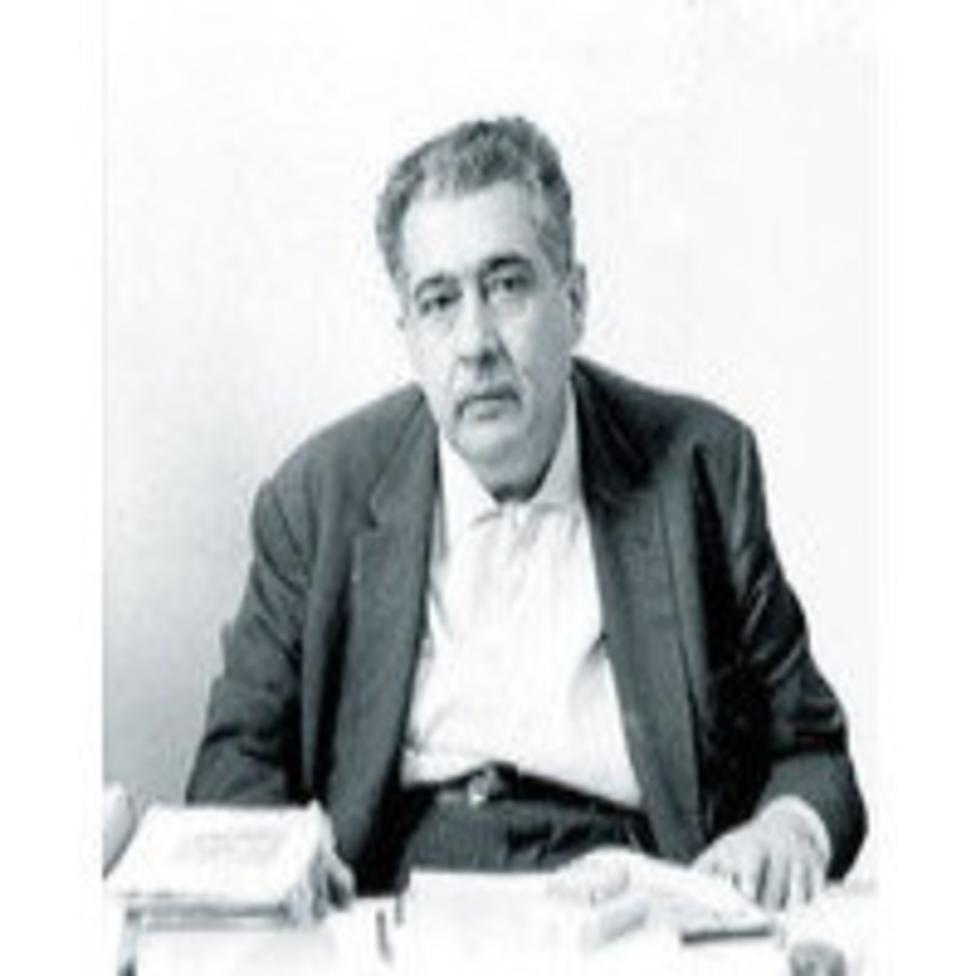 Palma Soriano te cuenta