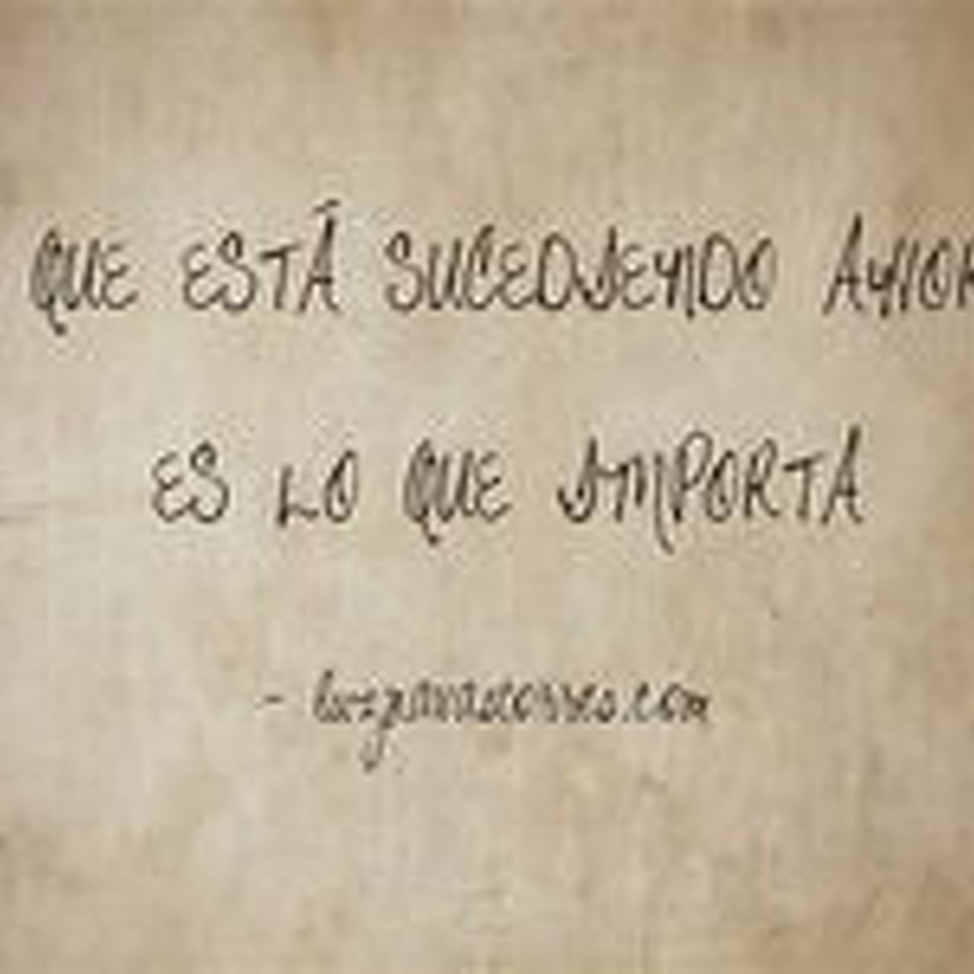 Claves para una Vida Extraordinaria