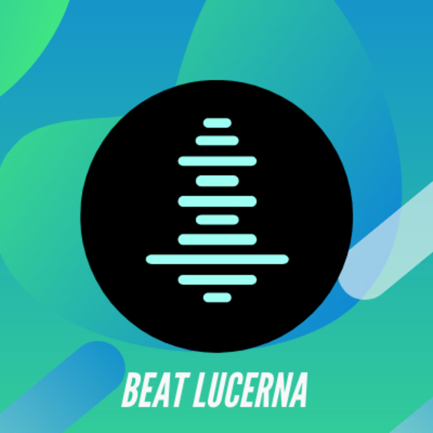 Beat Lucerna