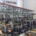 Buenas prácticas preventivas: La seguridad y salud como valor cultural de Tradebe