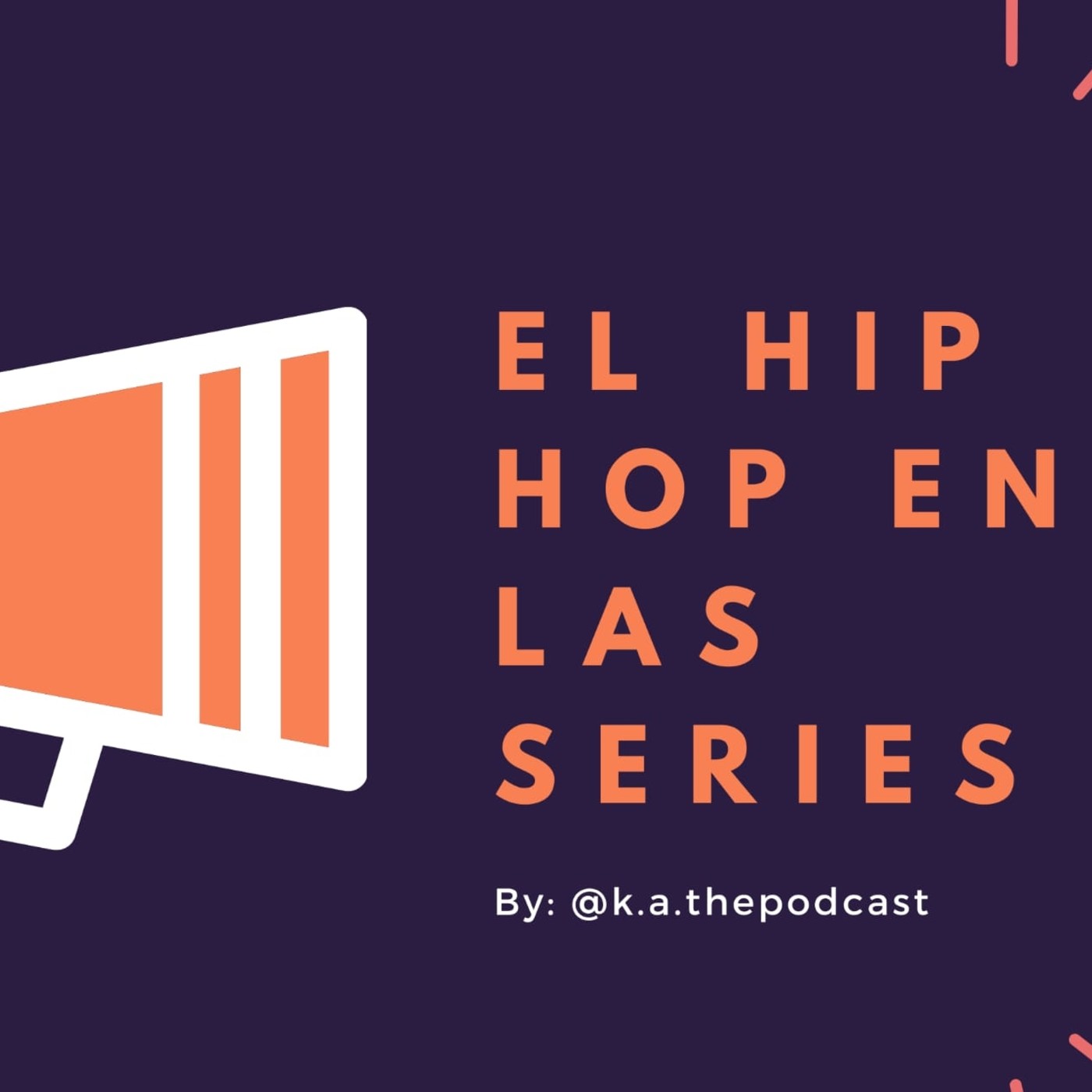 Desde el Bunker: Música de Series episode artwork