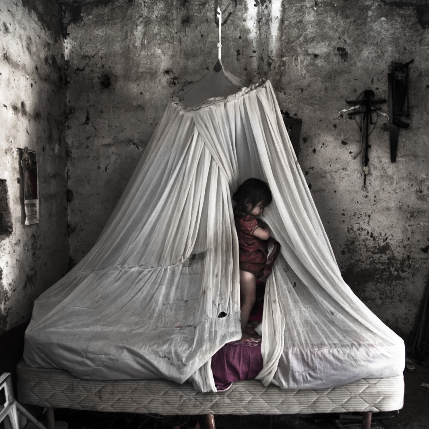 Podcast de InFocusRadio