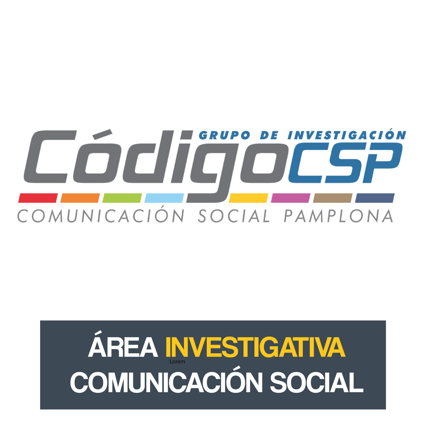 Somos Comunicación