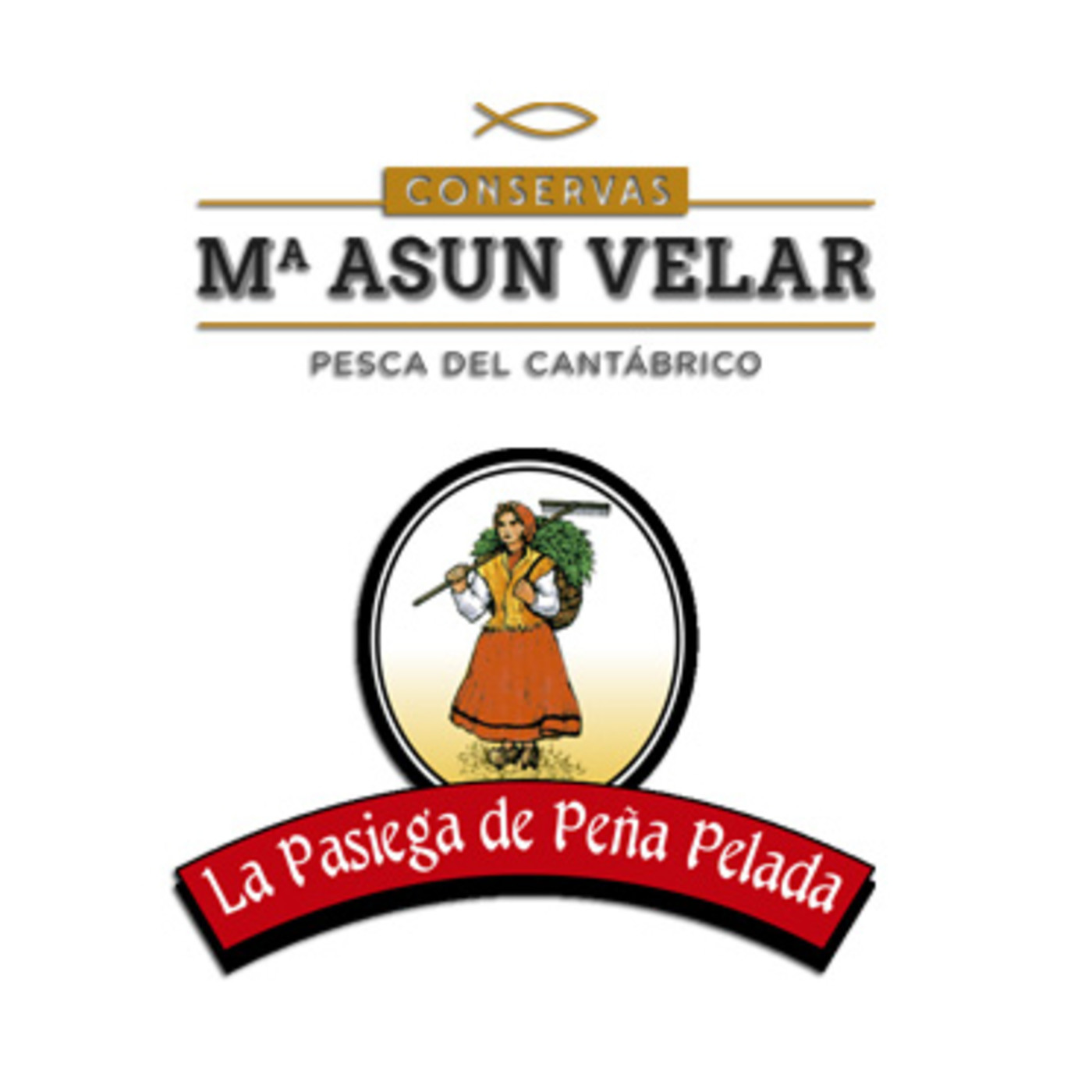 Podcast La Recocina de SerGastrónomos