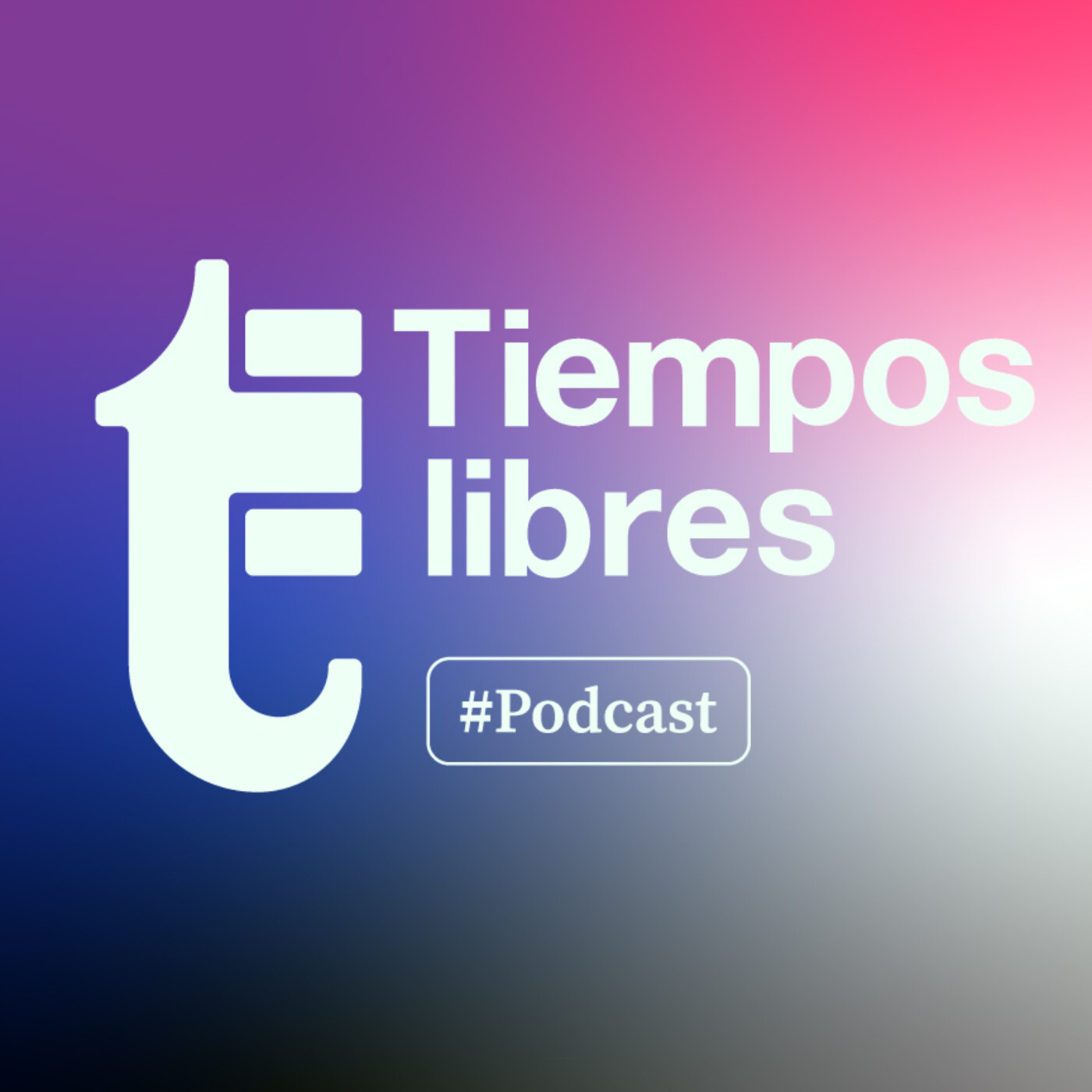 Tiempos Libres
