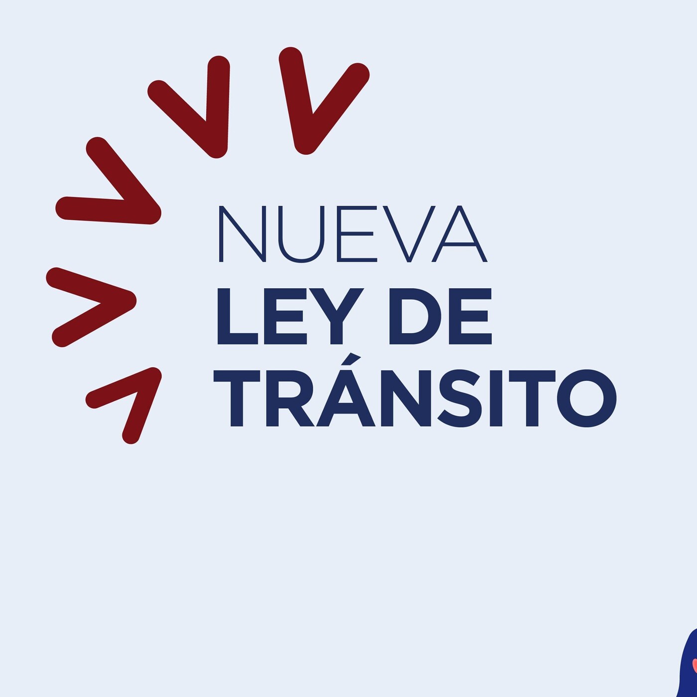 Agencia Nacional de Tránsito