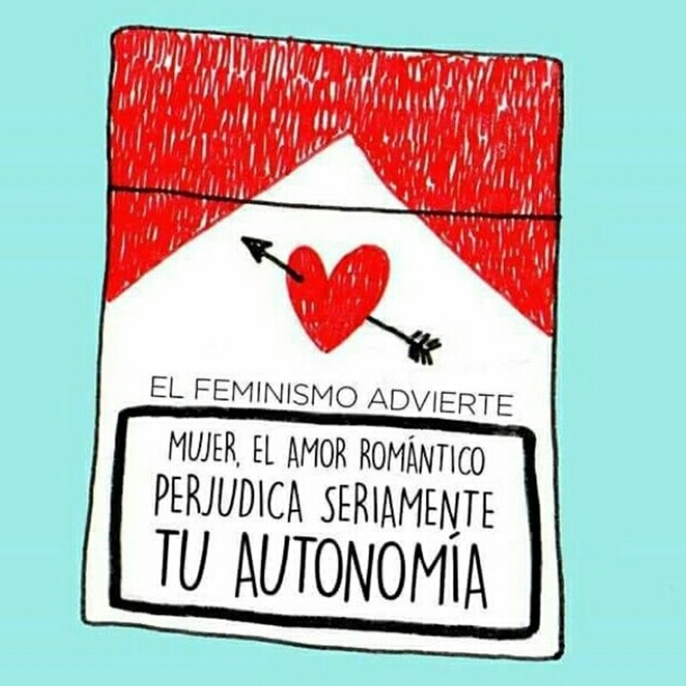 Mientras Tanto y Por Si Acaso