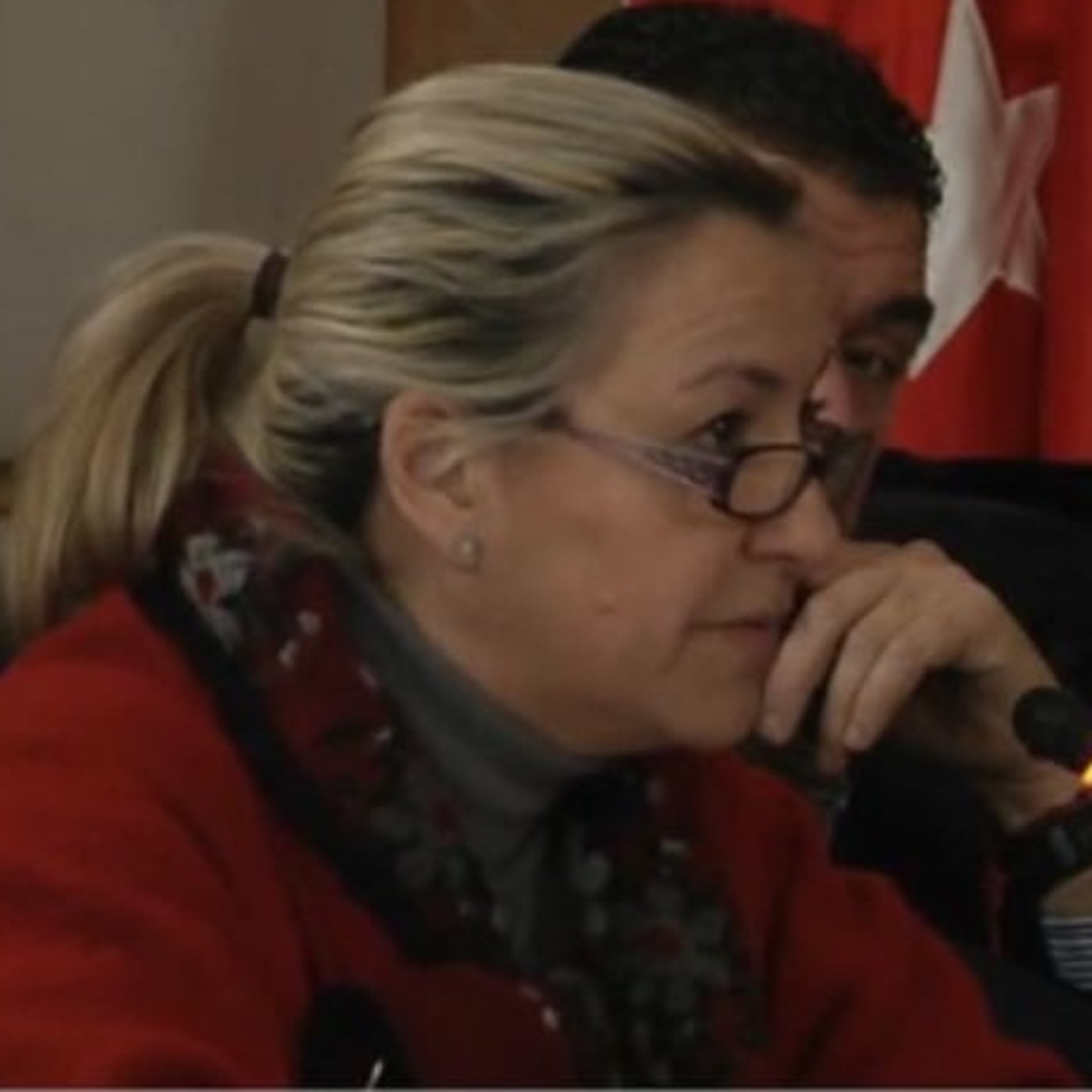PSOE de Alcalá