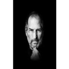 Popycast 1x08 Inaguramos sección sobre Steve Jobs