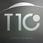 Cuarto milenio (14/9/2014) 10x02 Operación Bélmez: La respuesta definitiva (II)
