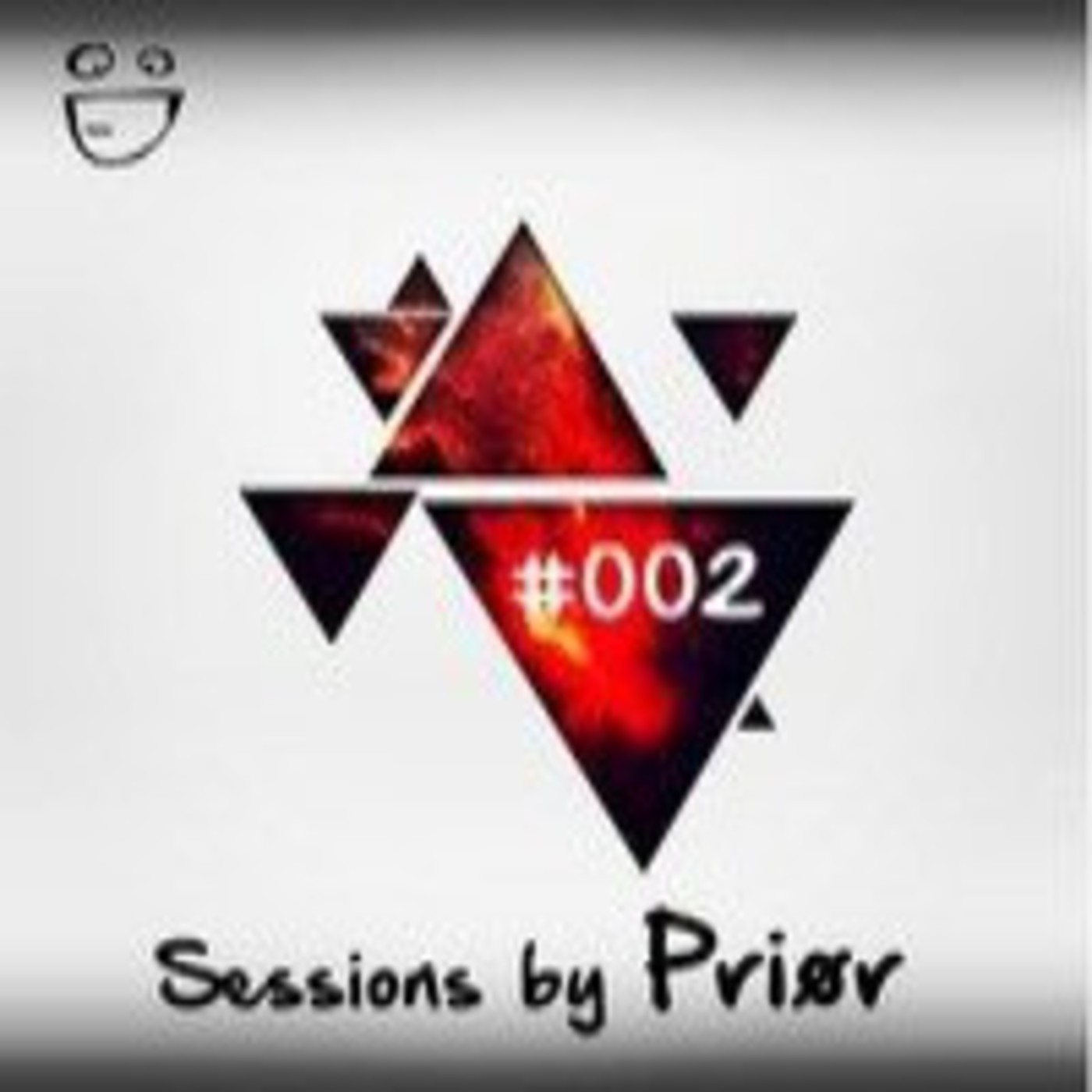 Sessions by Priør