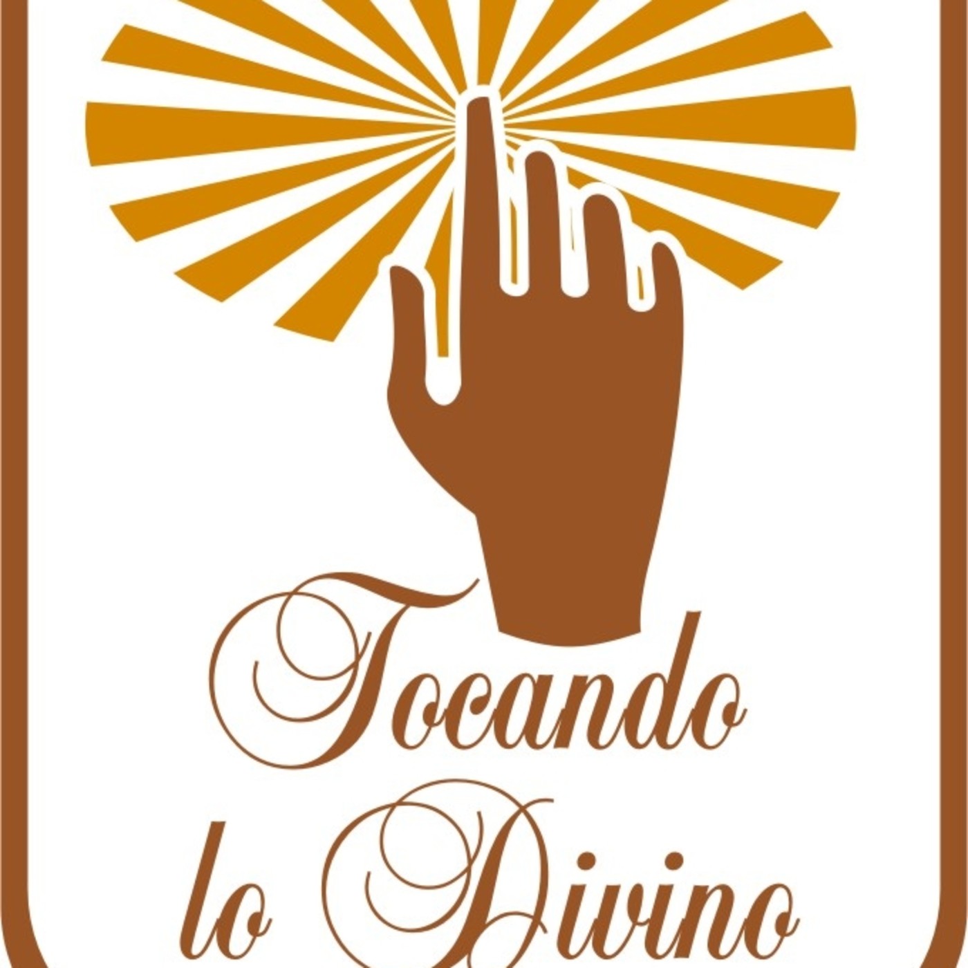 Tocando lo Divino