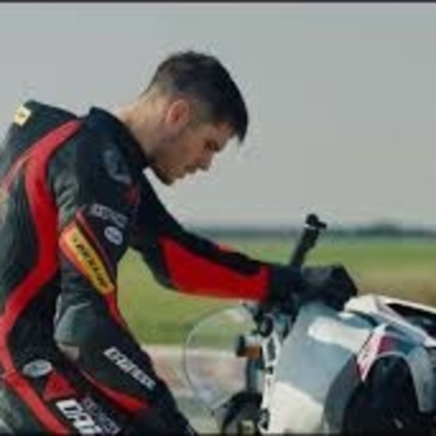 CineMotógrafo