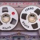 De 4 a 3: PEARL JAM (varios)